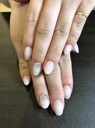 ネイル nail salon Titaleeのネイルデザイン