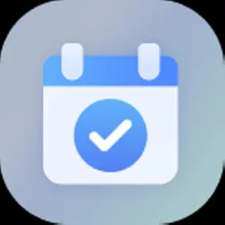 ショート キッズ 桐谷 澪のネイルデザイン