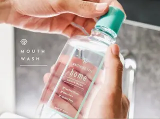 ホワイトニングカフェ 徳島沖浜店のエステ・リラクイメージ