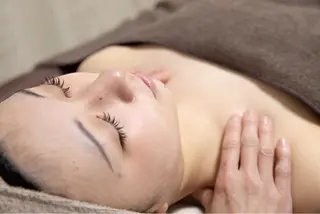 Loar 【痩身/小顔エステサロン】所属・Loar エステ中野 絵里奈のエステ・リラクイメージ