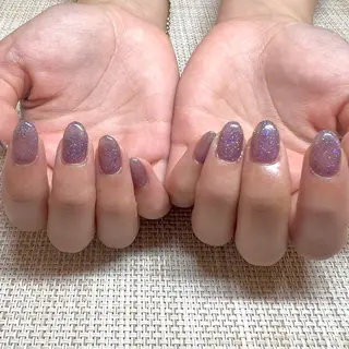 ネイル ながやま ちえのその他イメージ