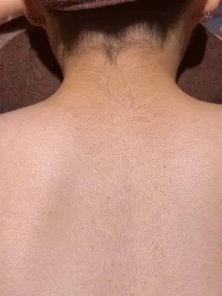 キッズ 下赤塚 ベルミーランドのその他イメージ