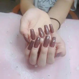 ネイル Sネイル サロン蕨店のネイルデザイン