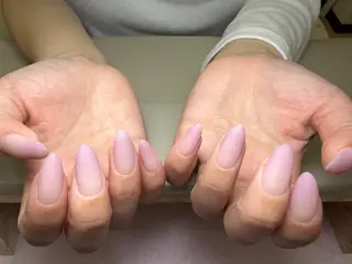 ネイル july nailのネイルデザイン