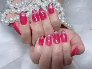 ネイル Cutil. Nail🌈のネイルデザイン