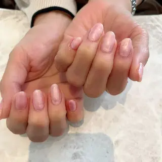 ネイル ワンネス トータルビューティーの眉毛・アイブロウイメージ