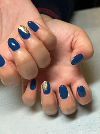 ネイル nail salon FROSCH所属・FROSCH/ Seinaのネイルデザイン