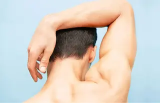 private脱毛salon HALE所属・private脱毛 salon HALEのエステ・リラクイメージ