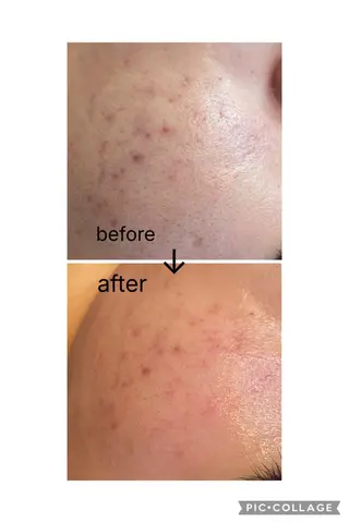 emi ...の眉毛・アイブロウイメージ