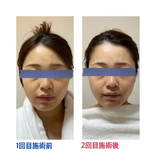 プライベートサロン moyoのエステ・リラクイメージ