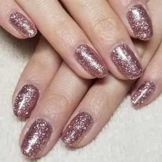 ネイル よしだ ひろきのネイルデザイン