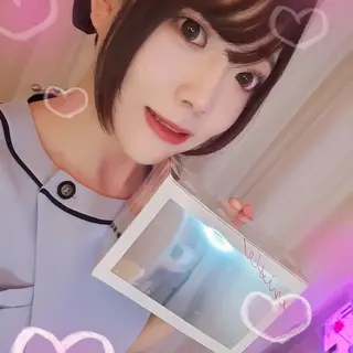 痩身ハーブピーリング 筋膜リリース☆B&Hのエステ・リラクイメージ