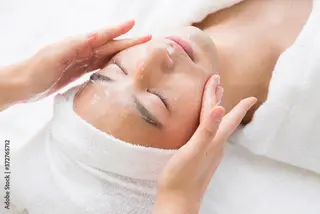 脱毛・美肌サロン Epi Houseのその他イメージ