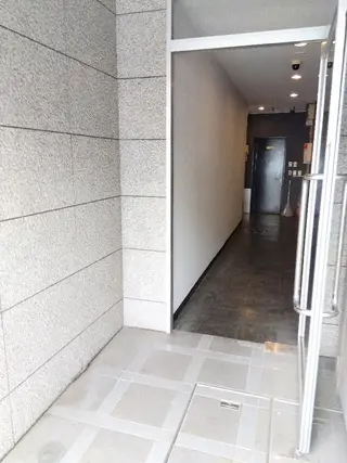 光楽 整体院のエステ・リラクイメージ