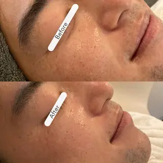 美時雨 bishigureのエステ・リラクイメージ