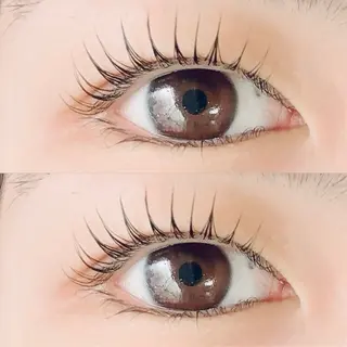 マツエク・マツパ Coco Mieuxのエステ・リラクイメージ