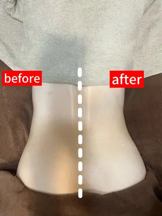 目黒RUMIRA リンパマッサージのエステ・リラクイメージ