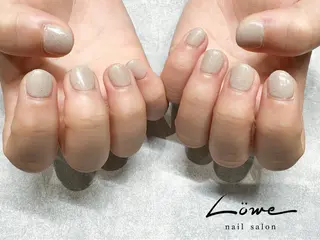 ネイル Suu ..のネイルデザイン