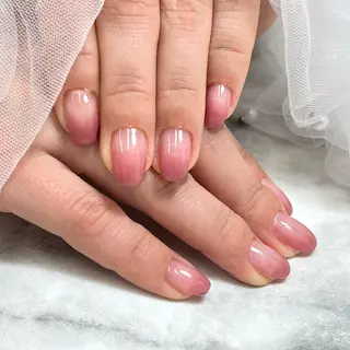 ネイル misao .のネイルデザイン