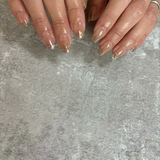 ネイル Mii nail いづみのその他イメージ