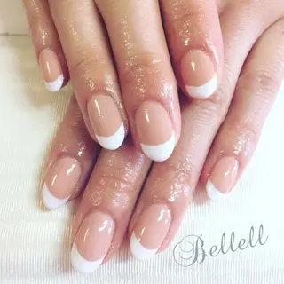 ネイル 青木 綾子のネイルデザイン