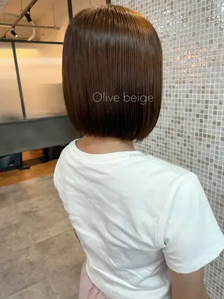 ミディアム カラー CANNA/ SAEのその他イメージ