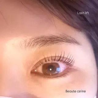 マツエク・マツパ 8時～✨beaute Celine🌛🌹のマツエク・マツパデザイン