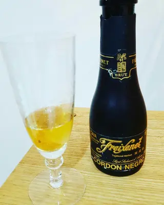 spa hair  ark 富井直美のヘアスタイル