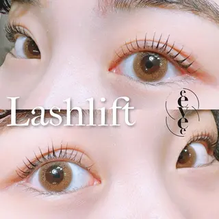 マツエク・マツパ プライベートサロン eeveeのエステ・リラクイメージ