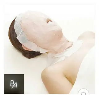 彦坂 愛子のその他イメージ