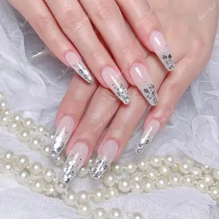 ネイル 🎀Sense Nail池袋店🎀のネイルデザイン