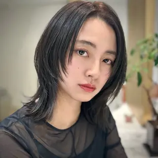 ヘアメイクkeiko 🌈パーソナルカラーのその他イメージ