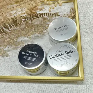 ネイル Kimura Miyukiのマツエク・マツパデザイン