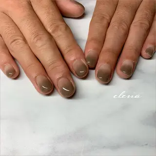 ネイル nailsalon elenaのネイルデザイン