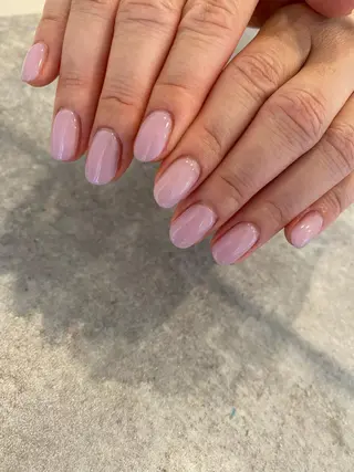 ネイル 【LINON】 airiのネイルデザイン