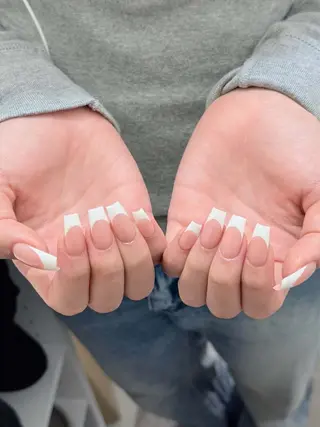 ネイル Julli ジュリのネイルデザイン