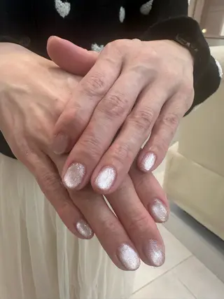 ネイル iroha.S _のネイルデザイン