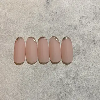 ネイル FIORITURA aiのネイルデザイン