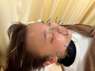 鍼灸サロン BBB3のその他イメージ