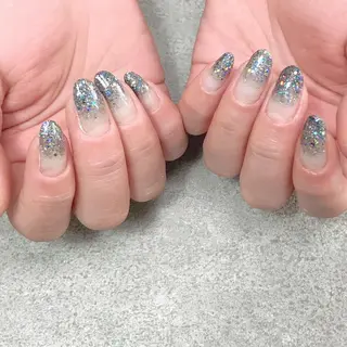 ネイル nailroom DIASOMNIAのネイルデザイン