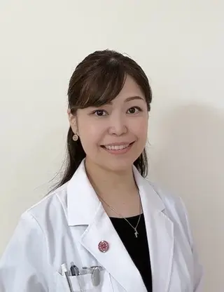 肌質改善専門 鈴木悠のエステ・リラクイメージ