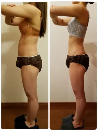 山戸雅代 ~θTHETA~のエステ・リラクイメージ