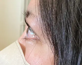 マツエク・マツパ caresalon callaのエステ・リラクイメージ