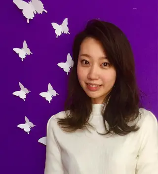 MIX脱毛 リュミエールアンジュのエステ・リラクイメージ