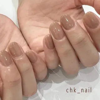 ネイル takahashi chikaのネイルデザイン