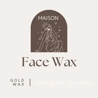 オランジュブラン所属・Hyodo Rikaのエステ・リラクイメージ