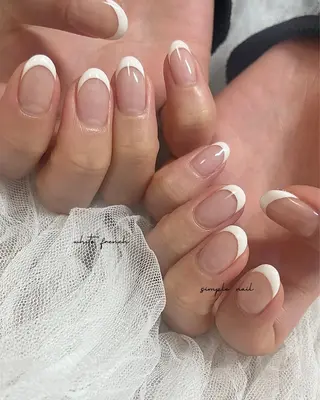 ネイル nail salon slothのネイルデザイン