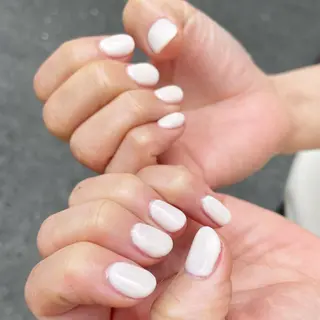 ネイル 吉村 優子のネイルデザイン