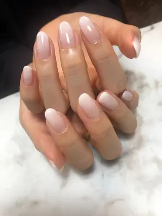 ネイル Nailist Honamiのネイルデザイン