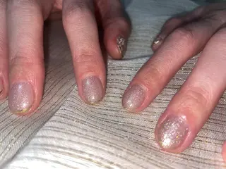 ネイル Eri .Iのネイルデザイン